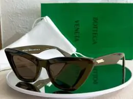 bottega veneta aaa qualite lunettes de soleil s_1201717